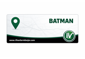 Vidanjör Batman