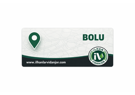 Vidanjör Bolu