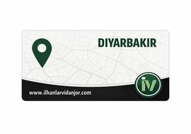 Vidanjör Diyarbakır