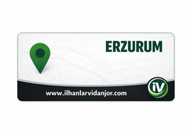 Vidanjör Erzurum