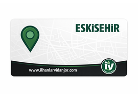 Vidanjör Eskişehir