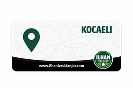 Vidanjör Kocaeli