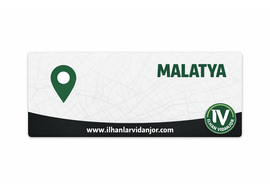 Vidanjör Malatya