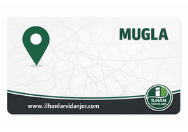Vidanjör Muğla