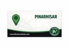 Vidanjör Pınarhisar