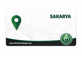 Vidanjör Sakarya