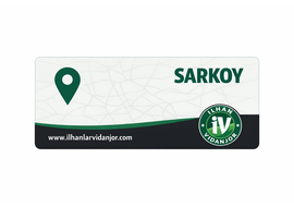 Vidanjör Şarköy