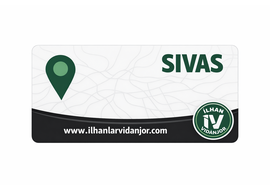 Vidanjör Sivas