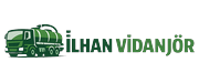 İlhan Vidanjör