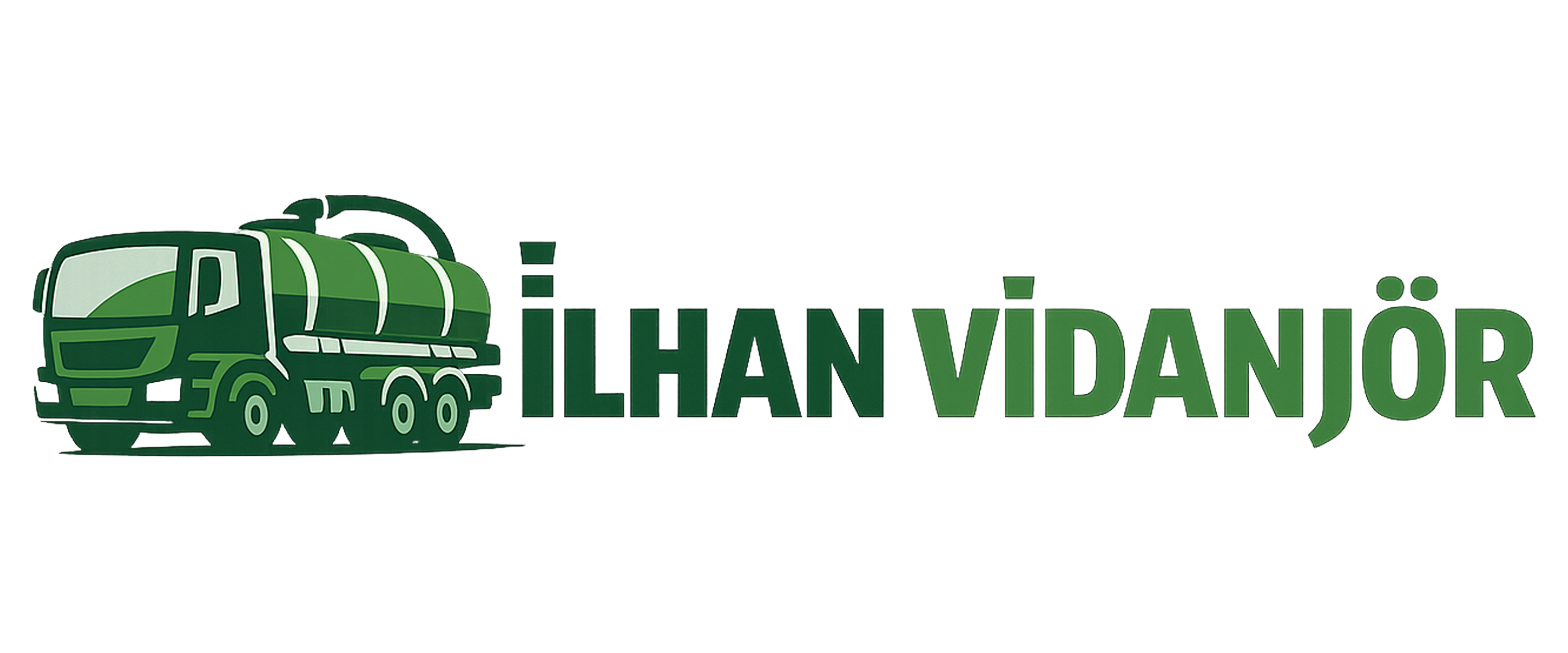 İlhan Vidanjör